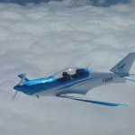 Italian BlackShapePlanes Italian BlackShapePlanes