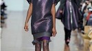 Jean Pierre Braganza FW 2012 2013