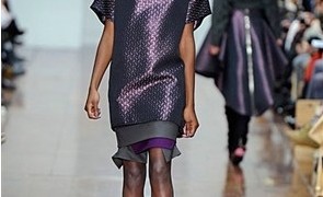 JP Braganza FW2012-2013