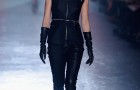 Jason Wu Fall 2012 fashion show during Mercedes-Benz Fashion W Jason Wu Fall 2012 fashion show during Mercedes-Benz Fashion W