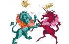 Jubilee Fortnum & Mason 2012 Jubilee Fortnum & Mason 2012
