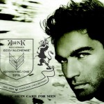 KENMEN-BANNER-FINAL-6x4 - v3 KENMEN-BANNER-FINAL-6x4 - v3