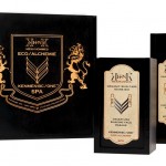 KENMEN-LUXURY Wood packaging-BoxSet KENMEN-LUXURY Wood packaging-BoxSet