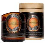 KENMEN-Massage-CandleBox KENMEN-Massage-CandleBox