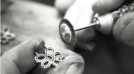 Experiencing craftsmanship: L’Ecole Van Cleef & Arpels