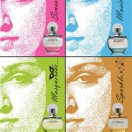 MADONA 4 ADS MADONA 4 ADS