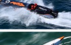 MauricE-Lacroix_barci_P1_poweboat
