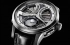 Maurice_Lacroix_Masterpiece Lune Retrograde-