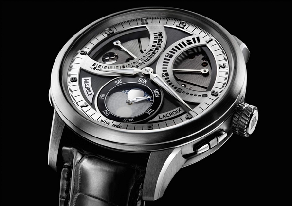 Maurice_Lacroix_Masterpiece-Lune-Retrogr