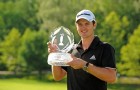 Maurice_lacroix-Golf_ambasador_JUstin_Rose_ Maurice_lacroix-Golf_ambasador_JUstin_Rose_