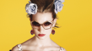 Chanel and Miu Miu dark videos
