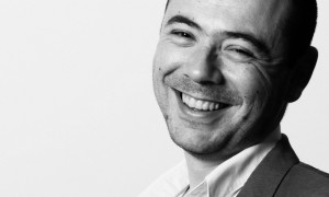 Speaking about luxury with Motti Lissitzky – owner Novo Hombre – luxury diamond jewelry for men