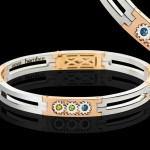 Novo_Hombre_bracelet Novo_Hombre_bracelet