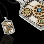 Novo_Hombre_necklaches Novo_Hombre_necklaches