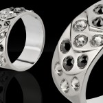 Novo_Hombre_ring2-27-7 Novo_Hombre_ring2-27-7