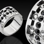 Novo_Hombre_ring3-27-7 Novo_Hombre_ring3-27-7