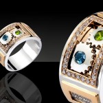 Novo_Hombre_ring4 Novo_Hombre_ring4
