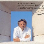 Pascal Morabito Pascal Morabito