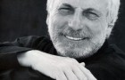 Pascal Morabito Thumbnail