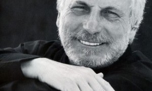 Pascal Morabito Thumbnail