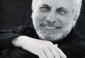 Speaking about luxury with Pascal Morabito – creator Morabito