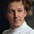 Speaking about luxury with Pierre Marcolini – Haute Chocolatier