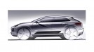 Macan: New Porsche SUV called after Indonesian tiger