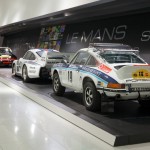 Porsche-Museum-911-2