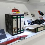 Porsche-Museum-911_3
