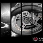 Raidillon_1 Raidillon_1