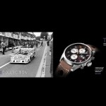 Raidillon_Cruise_Collection Raidillon_Cruise_Collection