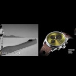 Raidillon_Design_Collection Raidillon_Design_Collection