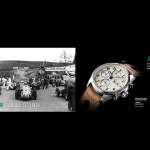 Raidillon_Racing_Collection Raidillon_Racing_Collection
