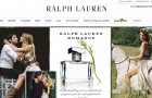Ralph_Lauren_mobile_2