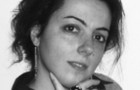 Sandrine_Tessier Sandrine_Tessier