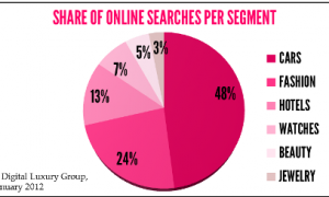 Share-of-Online-Searches-Per-Segment1