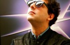 Stephan_Breuer_portrait_small Stephan_Breuer_portrait_small