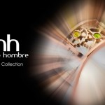 Time_Collection_Novo_Hombre Time_Collection_Novo_Hombre