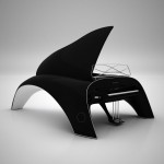 Whaletone Piano 2luxury2 Whaletone Piano 2luxury2