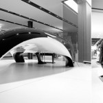 Whaletone Piano by_Robert_Majkut Whaletone Piano by_Robert_Majkut