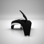Whaletone-by-Robert-Majkut Piano Whaletone-by-Robert-Majkut Piano