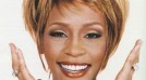 Homage to a Brilliant Voice, Whitney Houston is gone