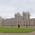 The inaugural Concours of Elegance at Windsor Castle The inaugural Concours of Elegance at Windsor Castle