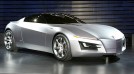 acura-Sports-Cars