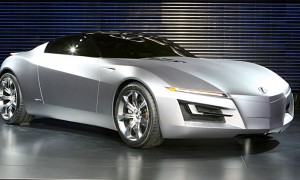 acura-Sports-Cars