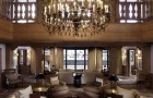 aurelio-clubhouse aurelio-clubhouse