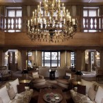 aurelio-clubhouse