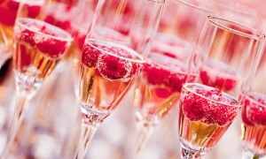 bubble-bubbles-champagne