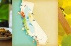 california wines2012