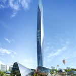 cheongna_city_tower_